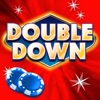 DoubleDown Casino & Slots – Vegas Slot Machines!