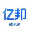 亿邦-阅读全球精选电商新闻资讯