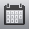 Kalender Statistik