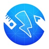InstaLogo Logo Gestalter
