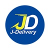J-Delivery Food & Drink Bintaro Jaya Pondok Bakso