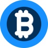 Bitcoin Bull-暗号通貨価格ティッカーアプリ