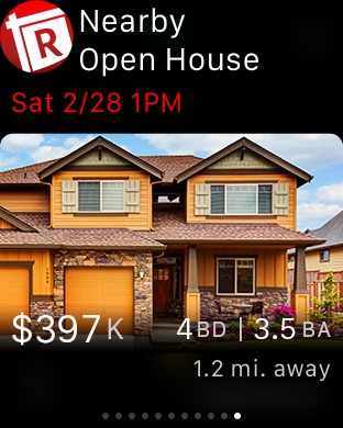 Watch Open House Torent Free