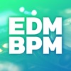BPM Zähler für DJ - EDM BPM