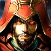 Dark Summoner