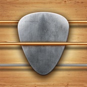 Guitar - Chords, Tabs & Games