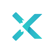 X-VPN Proxy & WiFi Security Privacy