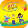 giochi didattici intelligenza