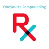 OneSource Compounding military onesource 
