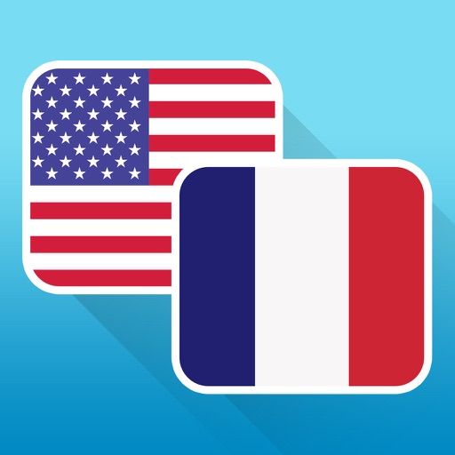 Traducteur Anglais Français par Odyssey Translator