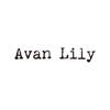 Avan Lily(アヴァンリリィ)公式アプリ