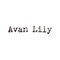 Avan Lily(アヴァンリリィ)公式アプリ
