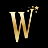 Wonderland Performing Arts wonderland