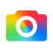CoolCam Photo