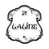 Laline JAPAN公式ショッピングアプリ