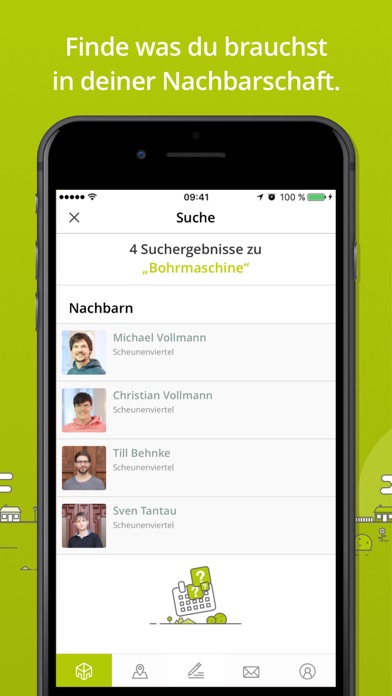 iPhone Screenshot 2