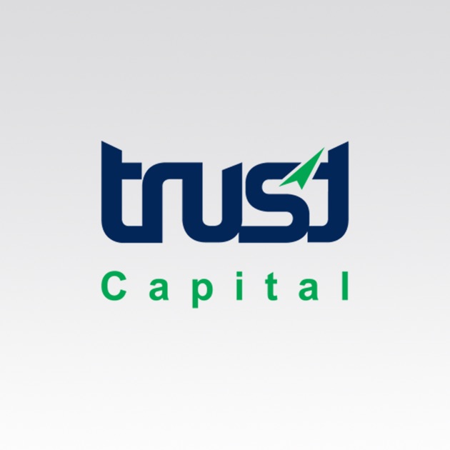 Royal forex trading sal - beirut lebanon