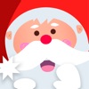 Xmas Time