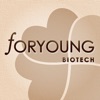 Foryoung: 良食宅配