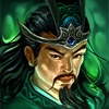 Kingdom Destiny 2