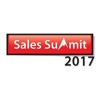 Sales Summit 2017 Nepal earthquake in nepal 2017 