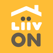 KB부동산 Liiv ON