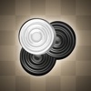 Checkers Plus - Soziale Spiele