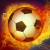 Futsal Campionato - Calcio a 5