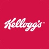 Kellogg's(ケロッグ)公式アプリ