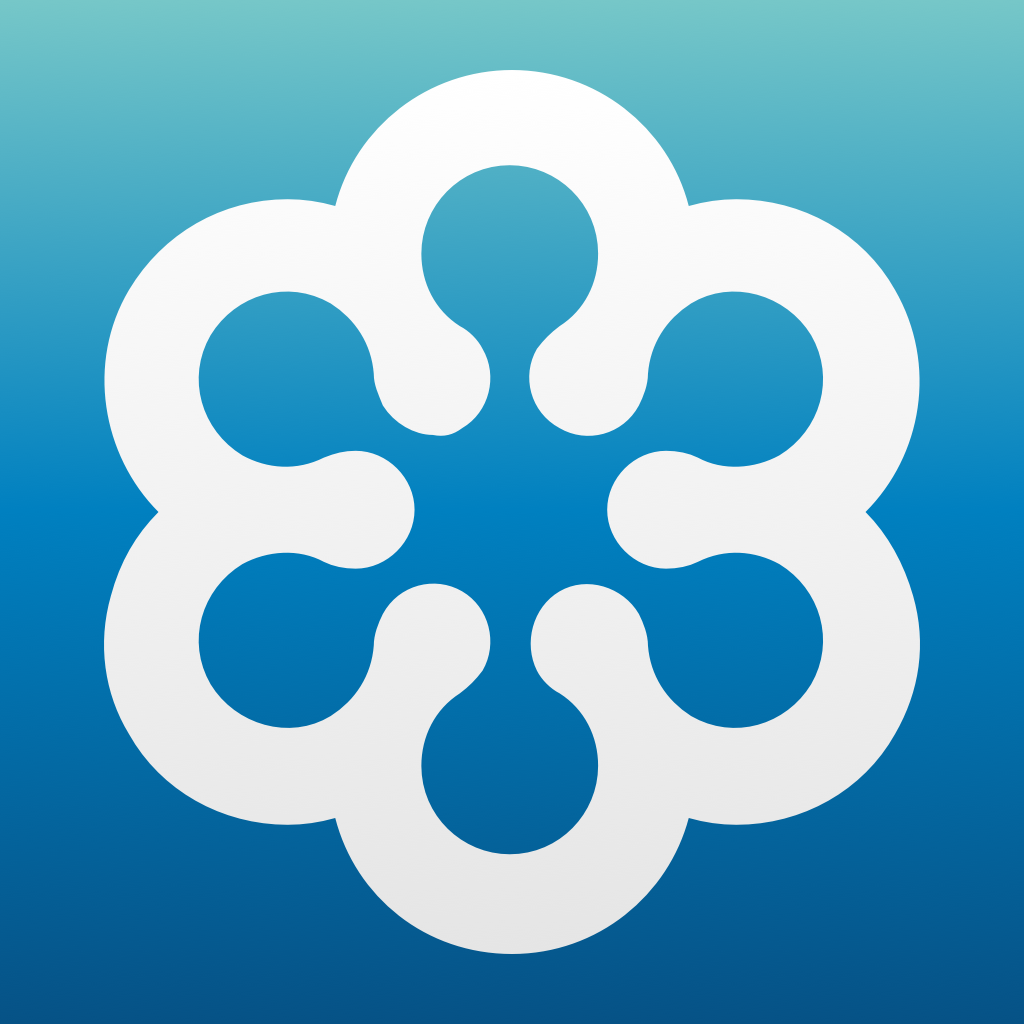 GoToWebinar App Icon