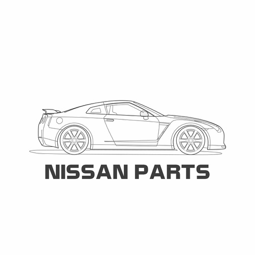 Nissan Car Parts - ETK Parts for Nissan & Infinity