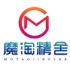 魔淘精舍
