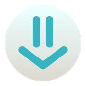 !nstaBro | Instagram Browser