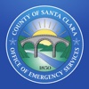 ReadySCC - Santa Clara County santa clara university 