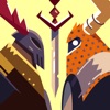 Stormbound: Kingdom Wars