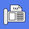 Easy Fax - send fax from iPhone Business Emails About