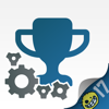 no app image