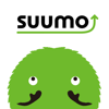 Recruit Co.,Ltd. - お部屋探しはSUUMO（スーモ）不動産検索アプリ アートワーク