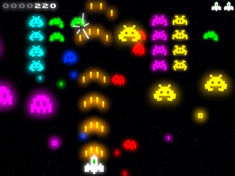 Скачать Radiant HD