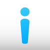 no app image