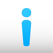 iDisciple: Be Closer Connected to God