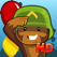 Bloons TD 5 HD Bloons TD 5 HD
