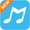 no app image