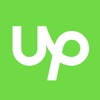 Upwork - Get work done