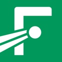 Football Scores - FotMob icon