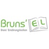 Bruns_EL