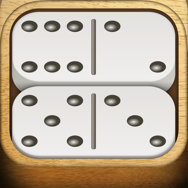 download dominos app