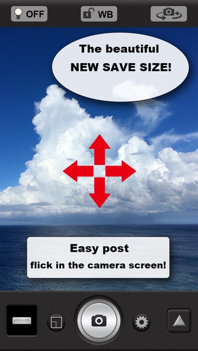 iPhone 屏幕快照 1