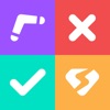 Spotafriend - Teen Meeting App to Make New Friends