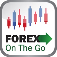 Forex indonesia android